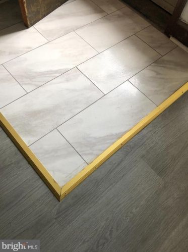 5212 C St, Philadelphia PA  19120-3622 exterior