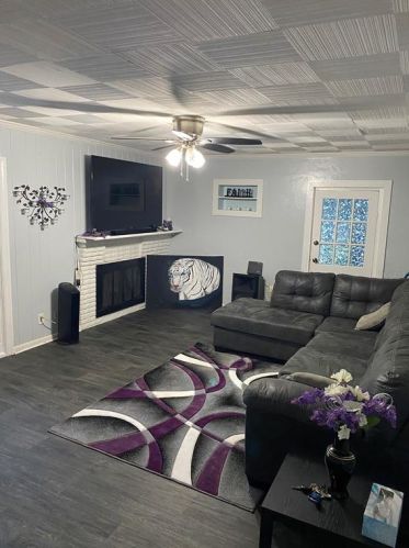 2798 Avenue N, Winter Haven FL  33881-2069 exterior