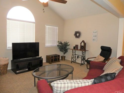 6843 Renato Ct, Chino CA  91710-6273 exterior