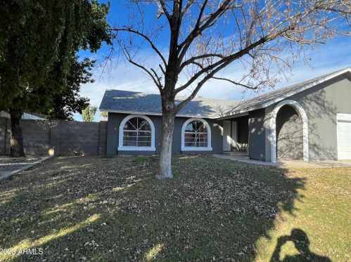 2012 Rockwell Dr, Chandler, AZ 85224-8354