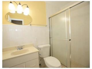 141 76th Ave, Hollywood FL  33024-7010 exterior