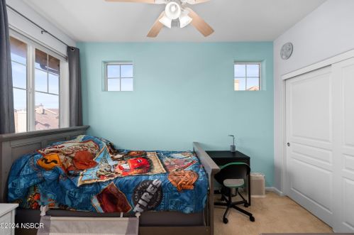 1632 Chianti Ln, Santa Maria CA  93458-6325 exterior