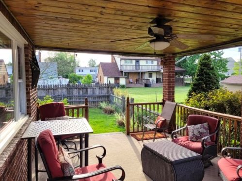 799 Hill St, Pittsburgh, PA 15209-1111