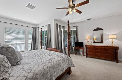 19801 Wetherby Ln, Lutz FL  33549-9329 exterior