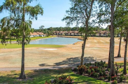 124 Foxtail Ct, Naples, FL 34104-4996