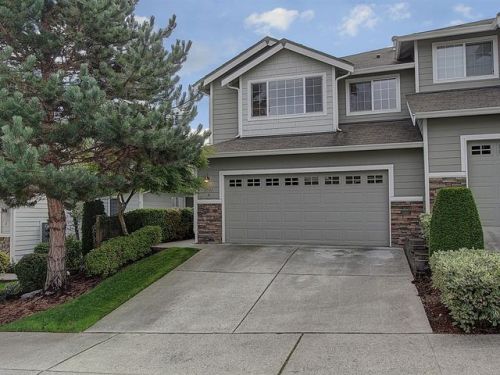 2532 143rd St, Lynnwood, WA