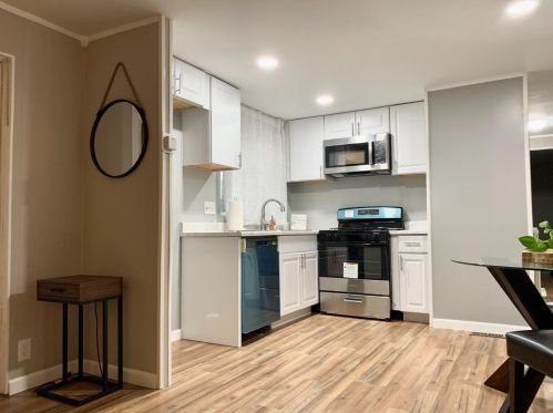 127 Calle Maria, Elk Grove CA 95624-2540 exterior