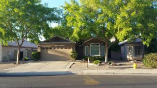 4846 Holmes Ave, Mesa, AZ 85206-3400