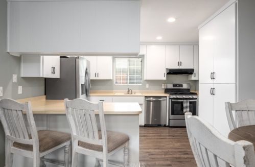 6047 Sheppard St, Riverside CA  92504-1557 exterior