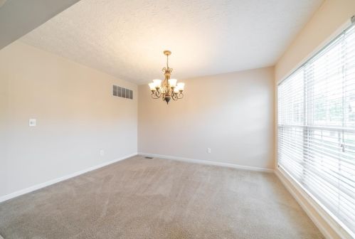 4238 Bobwhite Dr, Stonelick OH  45103-3700 exterior