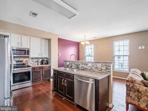14626 Shelford Way, Gainesville, VA 20155-6231