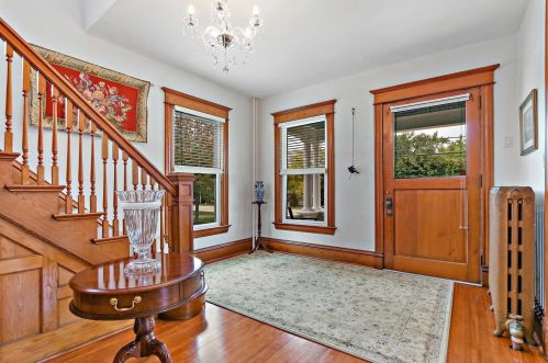 8601 12th St, Kenosha, WI 53144-7154