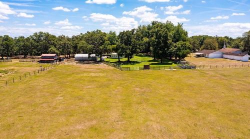 10710 Mcintosh Rd, Thonotosassa FL  33592-3945 exterior