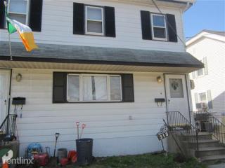 318 Cleveland St, Edgely PA  19007-4309 exterior