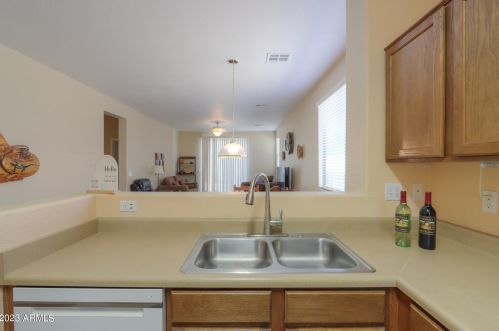 46178 Windmill Dr, Maricopa AZ  85139-7084 exterior