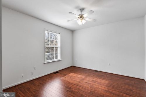 123 Indian Hills Rd, Locust Grove VA  22508-5214 exterior