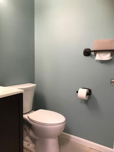 173 Hidden Ridge Dr, Monticello NY  12701-3086 exterior