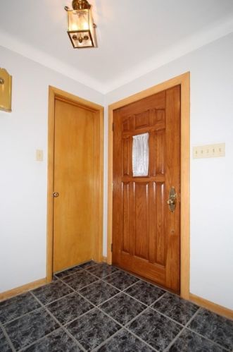 4826 Brownsville Rd, Pittsburgh, PA 15236-1938