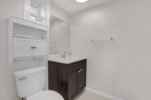 1401 Euclid Ave, San Gabriel CA  91776-3337 exterior