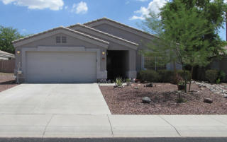 11181 Lily Mckinley Dr, Sun City, AZ 85378-6901