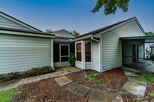 5400 Rutland Ct, Orlando, FL 32812-6091