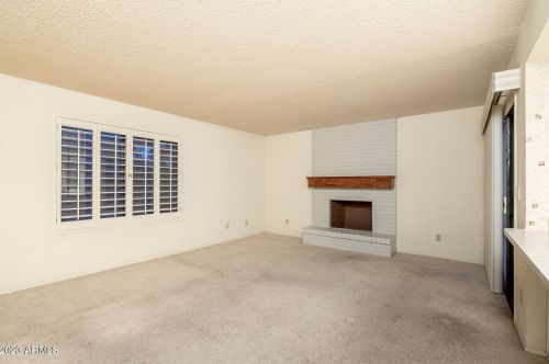 14630 48 Pl, Scottsdale AZ 85254-7601 exterior