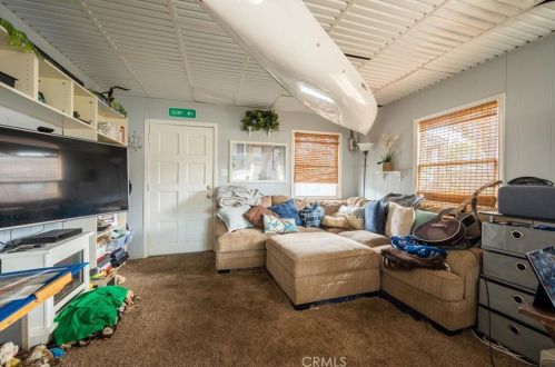 391 Beckett Pl, Pismo Beach CA  93433-1551 exterior