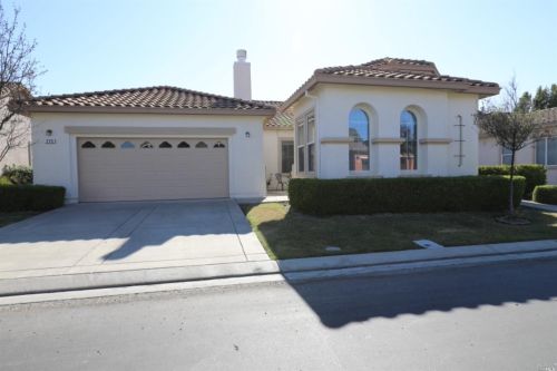 275 Magnolia Dr, Rio Vista, CA 94571-2218