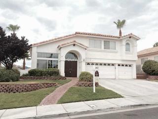 923 Alta Oaks Dr, Henderson, NV 89014-0367