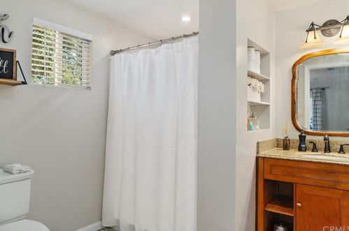 248 Tefft St, Nipomo CA  93444-9701 exterior