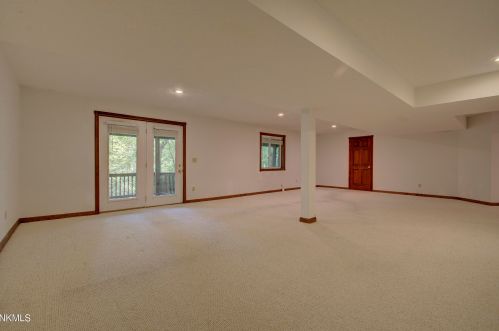 1199 Fieldsedge Dr, Taylorsport KY  41048-8414 exterior