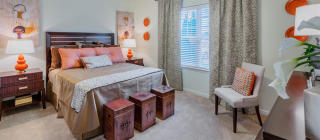 1001 Dunes St, Fredericksburg VA  22401-5009 exterior