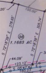 36 Timber Ridge Ln, Sparta, KY 41086-8956