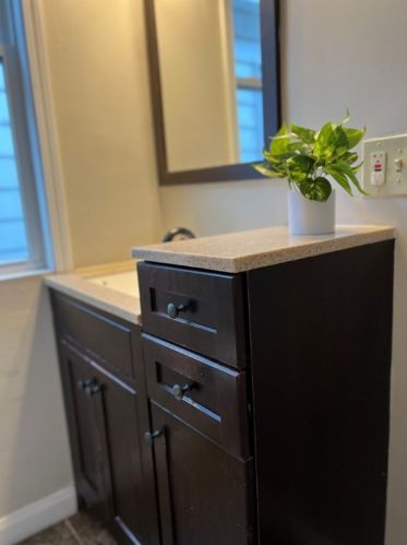 1505 Fallowfield Ave, Pittsburgh PA  15216-3753 exterior