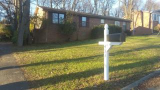 433 Cathy Jo Cir, Nashville, TN 37211-3235