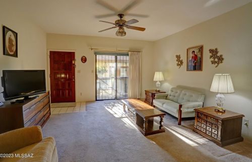 5500 Valley View Rd, Tucson, AZ 85718-5357