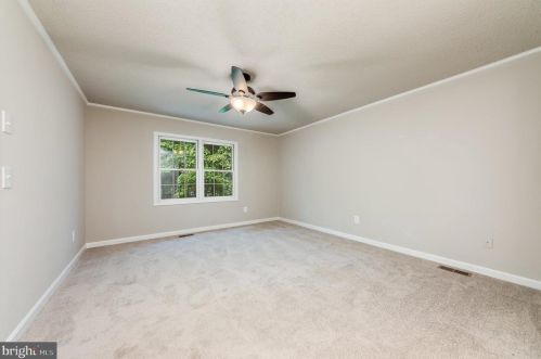 100 Cavalier Ct, Locust Grove VA  22508-5351 exterior