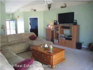 239 Trish Dr, Crestview FL  32536-6456 exterior