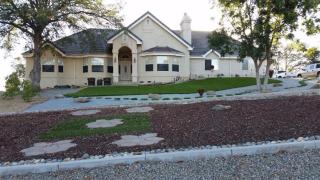14538 Crown Oak Dr, Prather, CA 93651-9725