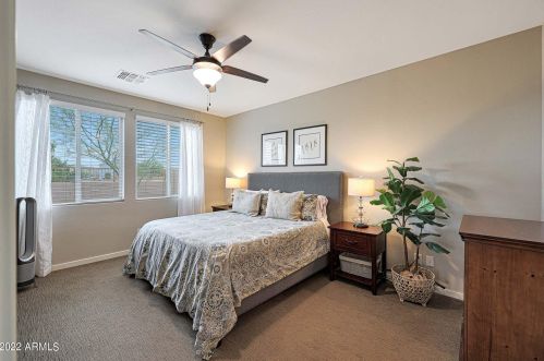 3413 Loma Vis Cir, Mesa AZ 85213-5577 exterior