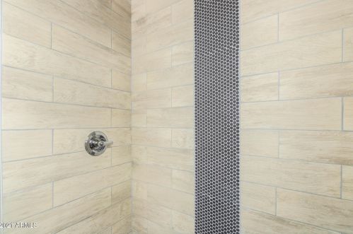 4626 21 Pl, Phoenix AZ 85006-2009 exterior