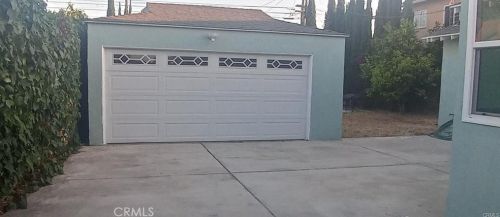 1944 Marine Ave, Gardena CA  90249-3804 exterior