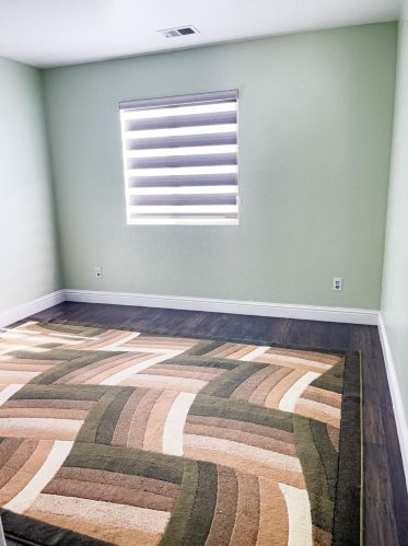 13570 Quartz Way, Lathrop CA  95330-9196 exterior