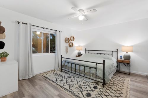 2027 Haller St, San Diego CA  92104-5362 exterior