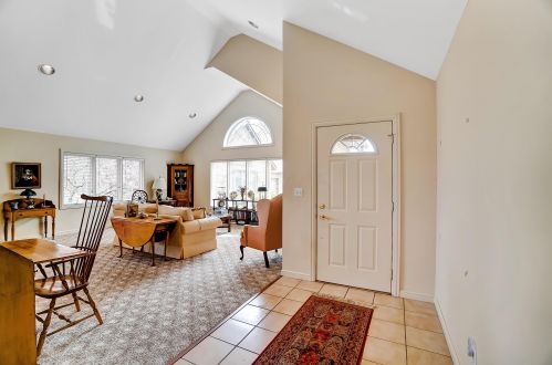 509 Leesburg Ave, Washington Ch OH  43160-1248 exterior