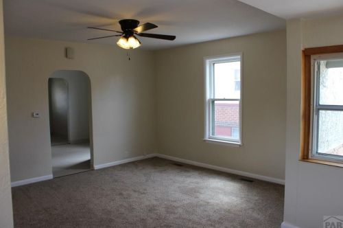 1130 Bragdon Ave, Pueblo CO 81004-2805 exterior