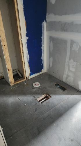 215 Kenner St, Covington KY  41016-1434 exterior