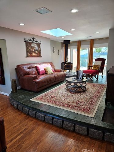 4355 Harvard Ave, La Mesa CA  91942-9114 exterior