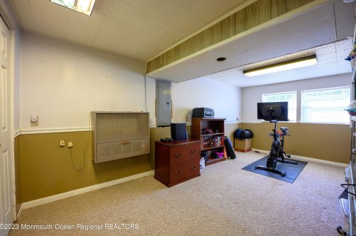 771 Bennetts Mills Rd, Jackson Twp NJ 08527-3848 exterior