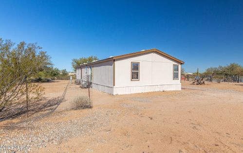 6903 Taylor Ln, Tucson AZ 85743-9360 exterior